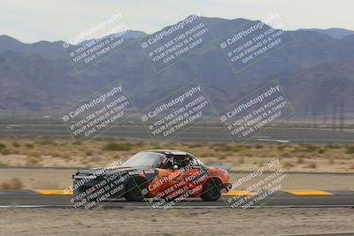 media/Feb-18-2023-Nasa (Sat) [[a425b651cb]]/Race Group B/Race Set 3/